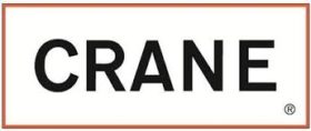 Crane Bronze Gate Globe & Check Valves